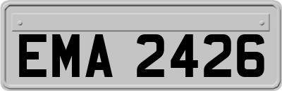 EMA2426
