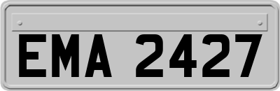 EMA2427