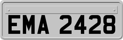 EMA2428