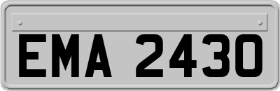 EMA2430