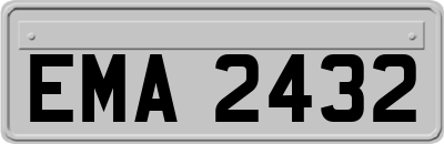 EMA2432
