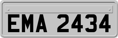 EMA2434