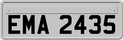 EMA2435