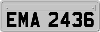 EMA2436