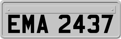 EMA2437