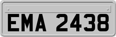 EMA2438