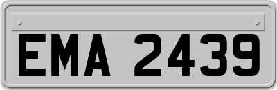 EMA2439