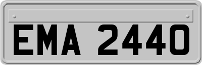 EMA2440