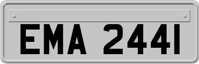 EMA2441