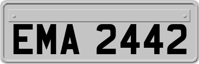 EMA2442