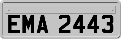 EMA2443