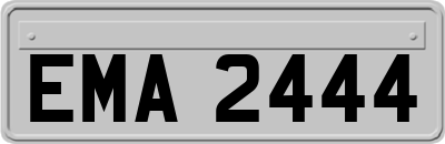 EMA2444