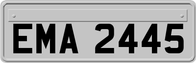 EMA2445