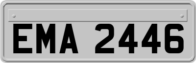 EMA2446