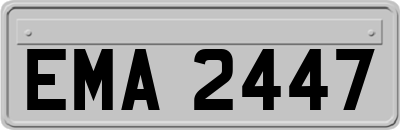 EMA2447