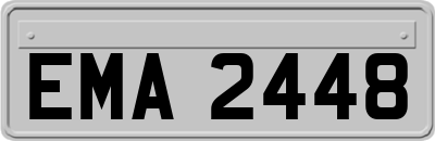 EMA2448
