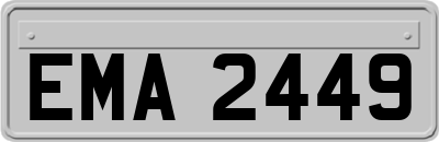 EMA2449