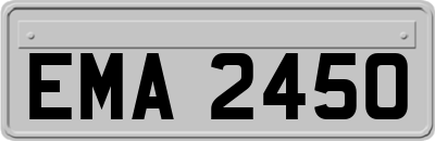 EMA2450