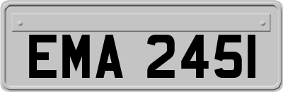 EMA2451