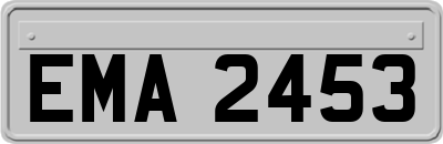 EMA2453