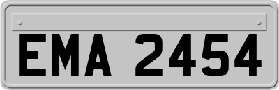EMA2454