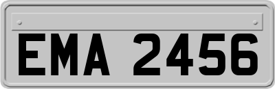 EMA2456