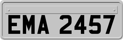 EMA2457