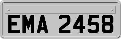 EMA2458