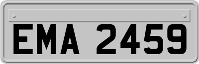 EMA2459