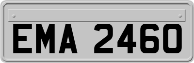 EMA2460