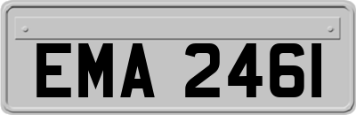 EMA2461
