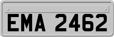 EMA2462