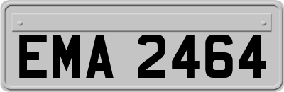 EMA2464