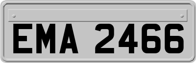 EMA2466