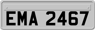 EMA2467