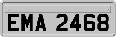 EMA2468