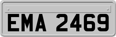 EMA2469