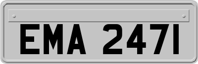 EMA2471