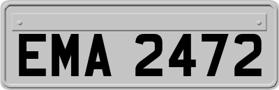 EMA2472