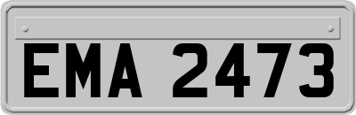 EMA2473
