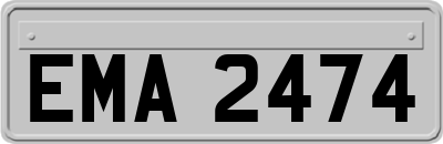 EMA2474