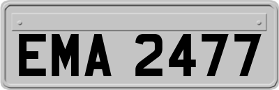 EMA2477