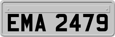 EMA2479