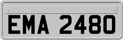 EMA2480