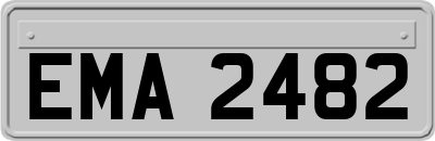 EMA2482