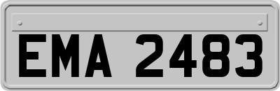 EMA2483
