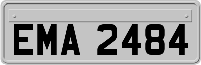 EMA2484