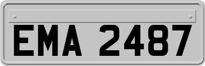 EMA2487
