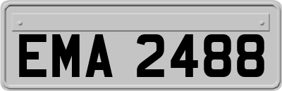 EMA2488
