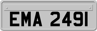 EMA2491